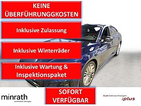Audi S5 Sportback 3.0 TDI Q MATRIX+APP+DAB+VIRT+LED