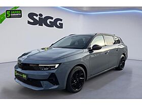 Opel Astra Sports Tourer | 🔥 SOFORT VERFÜGBAR | LIMITIERTE ANZAHL🚨