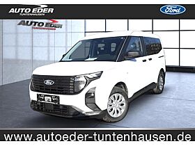 Ford Tourneo Courier 1.0 EcoBoost TREND Bluetooth Klima