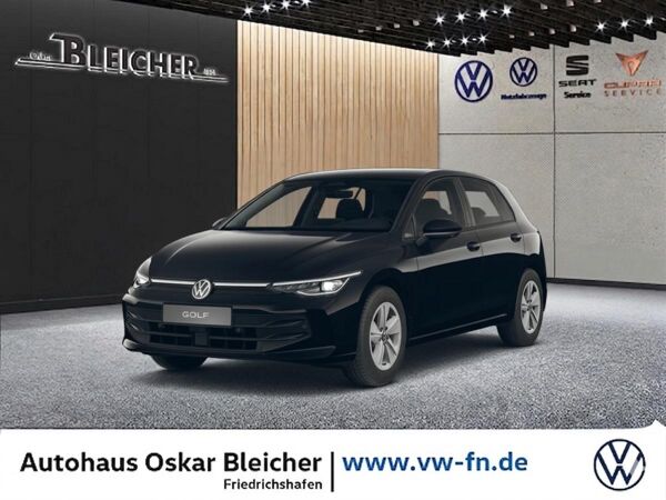 Volkswagen Golf ENERGY🔥 Angebot NUR bis 31 MAI bild 1