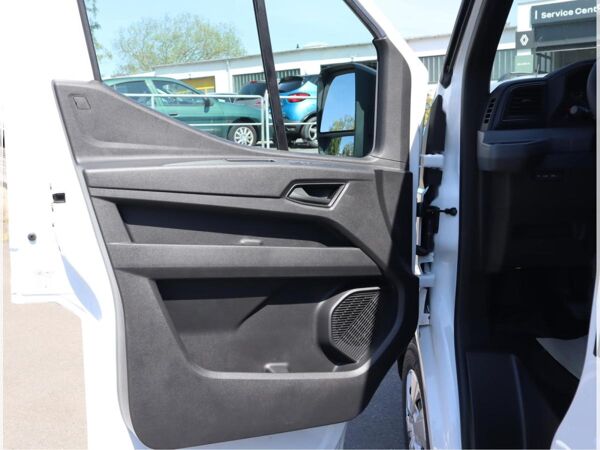Renault Master Kasten Extra L2H2 3,5t Blue dCi 130e bild 4