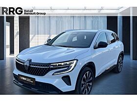 Renault Austral E-TECH Hybrid 200 CarPlay SHZ 360° Navi Renault Austral E-TECH Hybrid 200 CarPlay SHZ 360° Navi