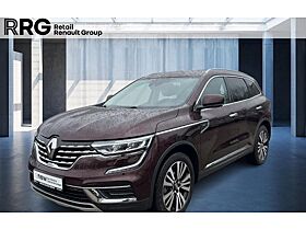 Renault Koleos 1.3 TCe 160 Initiale Paris