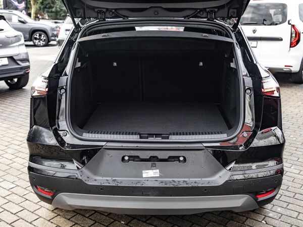 Renault Symbioz Esprit Alpine Mild Hybrid 140💥SOFORT VERFÜGBAR💥 bild 6