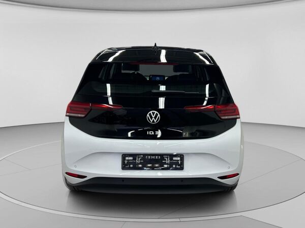 Volkswagen ID.3 Pro !*Sofort Verfügbar*Klima*Navi*Einparkhilfe*Carplay*Haustürlierferung bild 5
