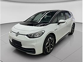 Volkswagen ID.3 Pro !*Sofort Verfügbar*Klima*Navi*Einparkhilfe*Carplay*Haustürlierferung