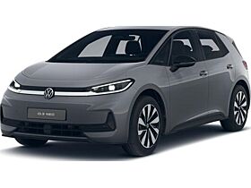Volkswagen ID.3 Neo Life 50 kWh