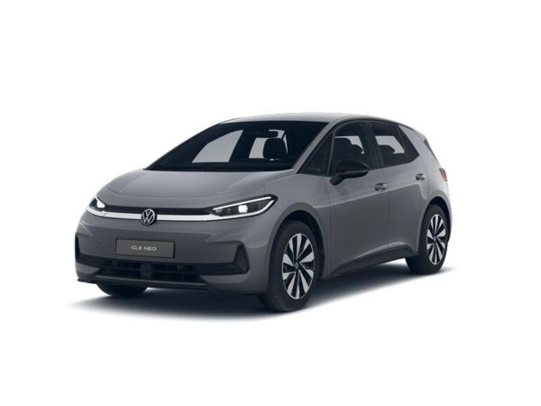 Volkswagen ID.3 Neo Life 50 kWh bild