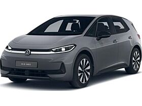 Volkswagen ID.3 Neo Life 50 kWh Volkswagen ID.3 Neo Life 50 kWh