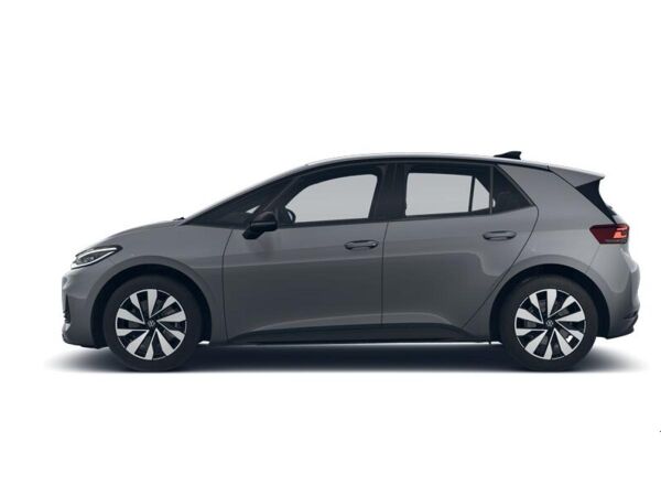 Volkswagen ID.3 Neo Life 50 kWh bild 2