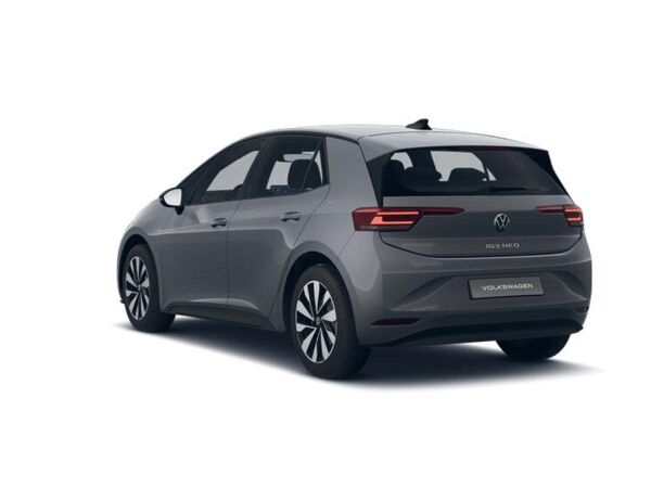 Volkswagen ID.3 Neo Life 50 kWh bild 3