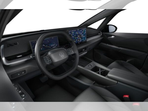 Volkswagen ID.3 Neo Life 50 kWh bild 4