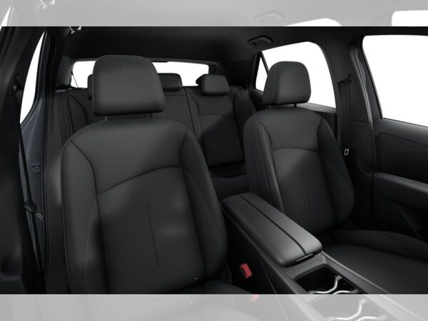 Volkswagen ID.3 Neo Life 50 kWh bild 5