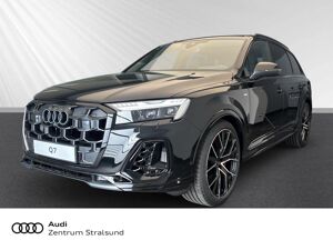 Audi Q7 S line TFSIe quattro 360 kW tiptronic Sonderkonditionen* bild 1