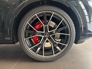 Audi Q7 S line TFSIe quattro 360 kW tiptronic Sonderkonditionen* bild 4