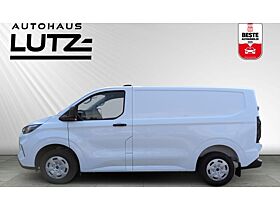 Ford Transit Custom 280 L1 Trend *Sofort Verfügbar*