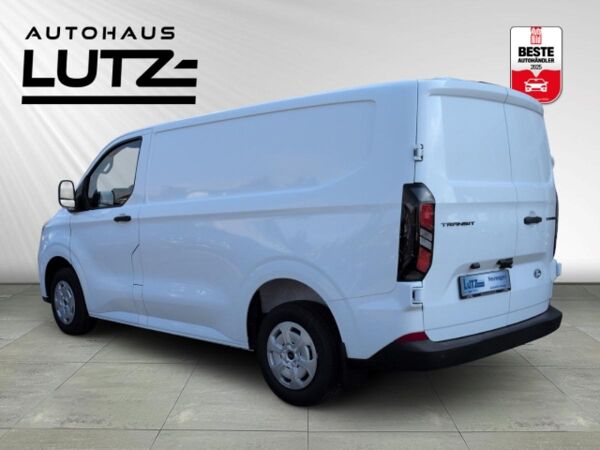 Ford Transit Custom 280 L1 Trend *Sofort Verfügbar* bild 2