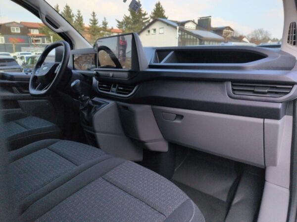 Ford Transit Custom 280 L1 Trend *Sofort Verfügbar* bild 7
