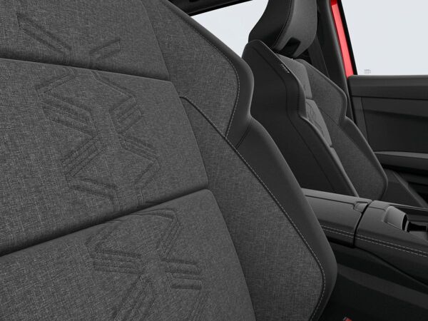 Renault Austral Techno Full Hybrid 200 Gewerbe-Deal ⚡️Top-Angebot⚡️ bild 6