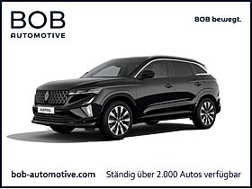 Renault Austral Techno Full Hybrid 200 Gewerbe-Deal ⚡️Top-Angebot⚡️ Renault Austral Techno Full Hybrid 200 Gewerbe-Deal ⚡️Top-Angebot⚡️