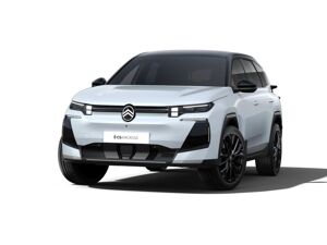 Citroën C5 Aircross Elektro 210 Komfort-Range MAX bild 1
