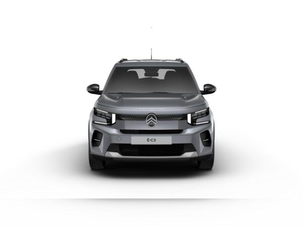 Citroën C3 Elektromotor 113 Standard-Range Plus bild 6