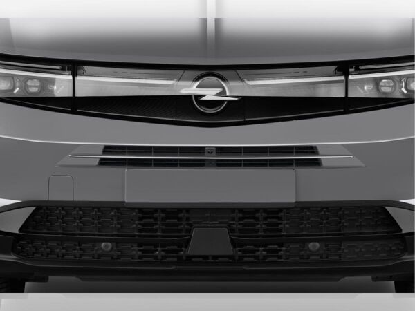 Opel Grandland ELECTRIC EDITION+HECKKLAPPE ELEKTRISCH+NAVI+SITZHEIZUNG+LED+ALLWETTERREIFEN bild 5