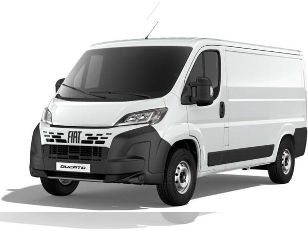 Fiat Ducato Kastenwagen L2H1 120 MJ Diesel bild