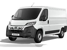 Fiat Ducato Kastenwagen L2H1 120 MJ Diesel Fiat Ducato Kastenwagen L2H1 120 MJ Diesel