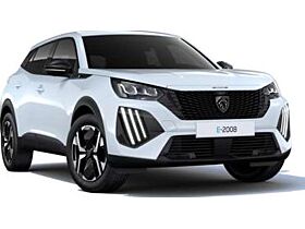 Peugeot 2008 Business Elektro❗️Bestellaktion❗️Privatkundendeal✨mit Ganzjahresreifen✨ Peugeot 2008 Business Elektro❗️Bestellaktion❗️Privatkundendeal✨mit Ganzjahresreifen✨