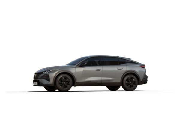 Peugeot 408 Hybrid 145 Allure🔥Frei Konfigurierbar 🔥Winterpaket bild 2