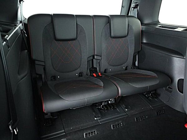 Volkswagen ID.Buzz GTX langer Radstand 6Sitze TravelAssist AHK Winterräder Open&Close Wärmepumpe Anschlussgara bild 7