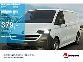 Volkswagen Transporter T7eKasten LR Heckflügeltür R-KAMERA Volkswagen Transporter T7eKasten LR Heckflügeltür R-KAMERA
