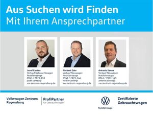 Volkswagen T7 Multivan Style Hybrid 4MOTION DSG LÜ 7-Sitzer bild 6