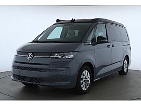 Volkswagen California T7Ocean Hybrid DSG 360 ACC AHK