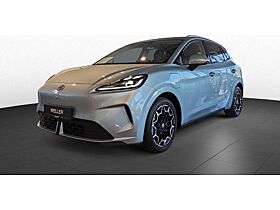 MG MG4 Urban Premium 54 kWh 💸⚡🔋 inkl. 300 € Ladegutschein 🔋 MG MG4 Urban Premium 54 kWh 💸⚡🔋 inkl. 300 € Ladegutschein 🔋