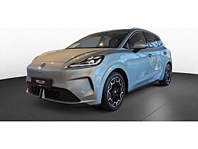 MG MG4 Urban Premium 54 kWh 💸⚡🔋 inkl. 200 € Ladegutschein 🔋 MG MG4 Urban Premium 54 kWh 💸⚡🔋 inkl. 200 € Ladegutschein 🔋