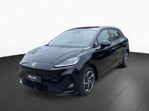 MG MG4 Urban Comfort 54 kWh 💸⚡ 🔋  inkl. 300 € Ladegutschein  🔋 bild 1
