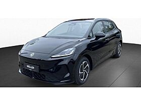 MG MG4 Urban Comfort 54kWh