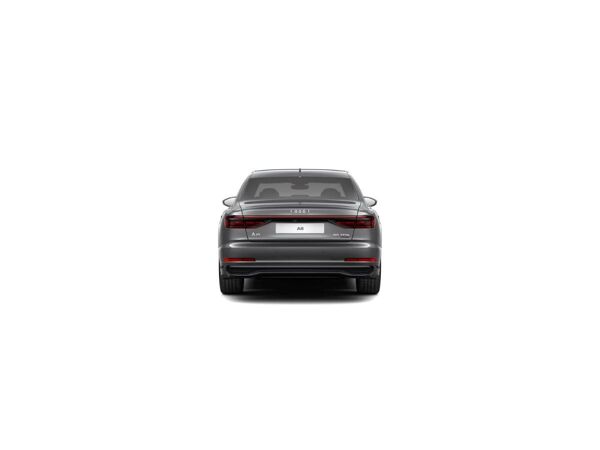 Audi A8 55 TFSI S line Stand*HuD*Pano*Air*B&O*20Z*DAB* bild 4
