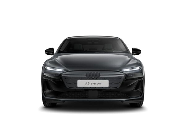 Audi A6 e-tron A6 Avant e-tron performance 685km/WLTP*B&O*HuD* bild 2