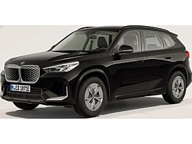 BMW iX1 eDrive20 BESTELLFAHRZEUG ! BMW iX1 eDrive20 BESTELLFAHRZEUG !