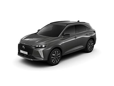 DS Automobiles DS 7 Étoile BlueHDi 130 AKTION Nur für kurze Zeit!