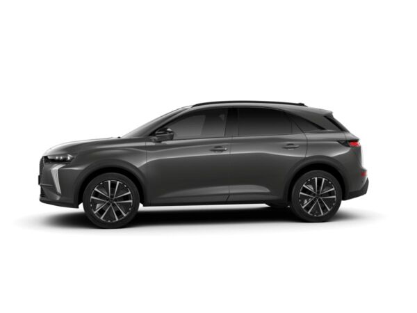 DS Automobiles DS 7 Étoile BlueHDi 130 AKTION Nur für kurze Zeit! bild 2