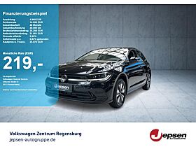 Volkswagen Polo GOAL DynLi LED-MATRIX NAVI SHZ GRA KlimaA Volkswagen Polo GOAL DynLi LED-MATRIX NAVI SHZ GRA KlimaA