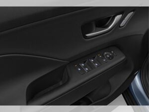 Hyundai KONA (SX2) Hybrid bild 6