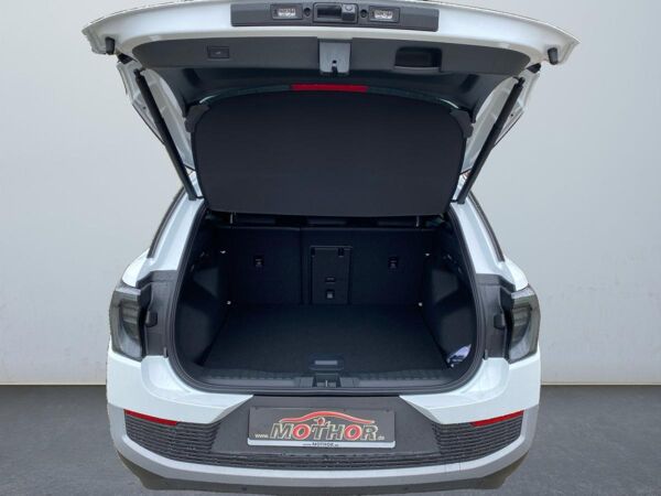Ford Explorer Select 77kWh mit Komfort-Paket & AHK schwenkbar bild 7