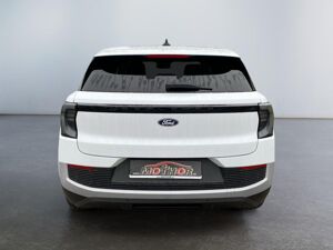 Ford Explorer Select 77kWh mit Komfort-Paket & AHK schwenkbar bild 5