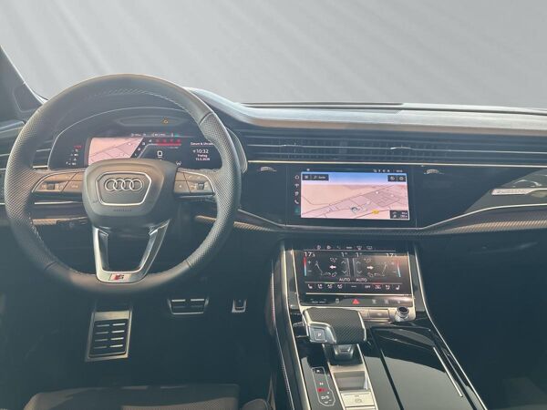 Audi SQ7 TFSI quattro 373 kW tiptronic Sonderkonditionen* bild 6