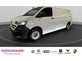 Volkswagen Transporter TDI LR *SONDERAKTION* Volkswagen Transporter TDI LR *SONDERAKTION*